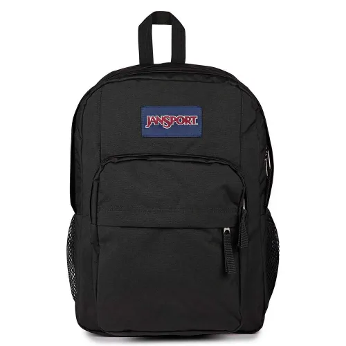 잔스포츠 Big Day Pack 34L 백팩 142080153