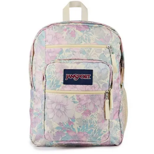 잔스포츠 Big Student 34L 백팩 142080165