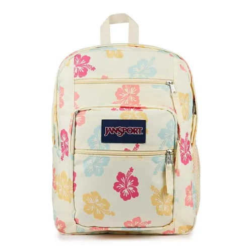 잔스포츠 Big Student 34L 백팩 142080167