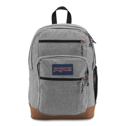 잔스포츠 Cool Student 34L 백팩 142080169