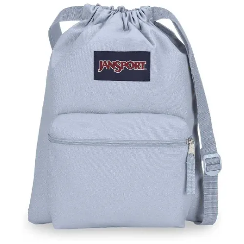 잔스포츠 Drawsack 14L 짐색 142080172