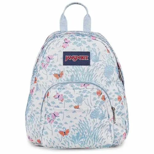 잔스포츠 Half Pint 10L 백팩 142080174