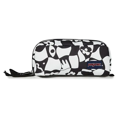 잔스포츠 Perfect 2 5L 필통 142080181