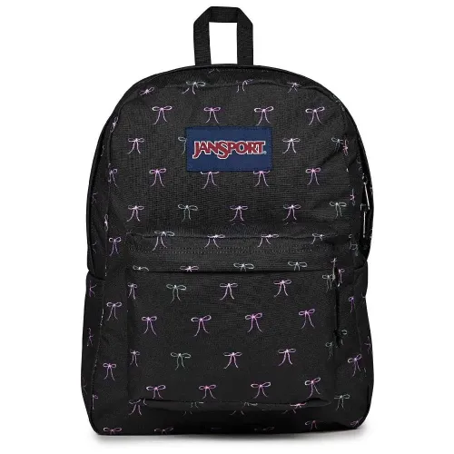 잔스포츠 SuperBreak One 25L 백팩 142080186