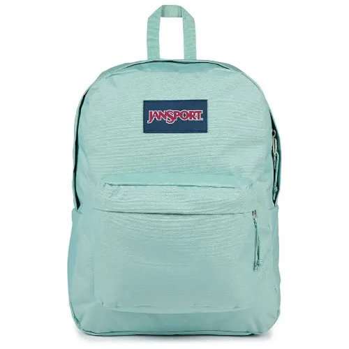 잔스포츠 SuperBreak One 25L 백팩 142080187