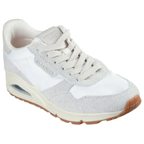 스케쳐스 Uno 빈티지 Dayz 운동화 142090111