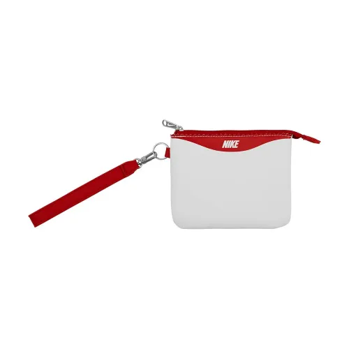 나이키 Icon Cortez 지갑 142093138