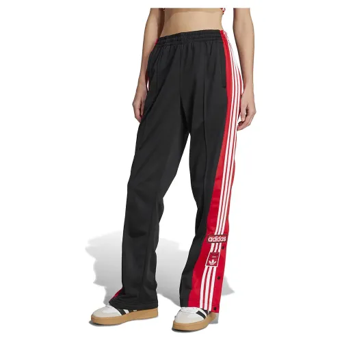 아디다스 Adibreak 바지 142095231