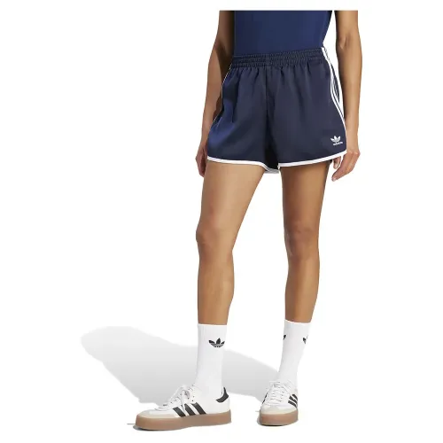 아디다스 아디컬러 3 Stripes Sprinter 반바지 142095285