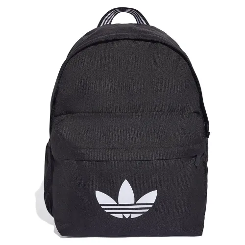 아디다스 아디컬러 Classic 백팩 142095330