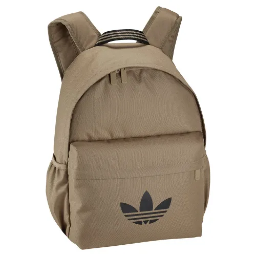 아디다스 아디컬러 Classic 백팩 142095332