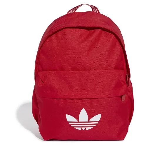 아디다스 아디컬러 Classic 백팩 142095333