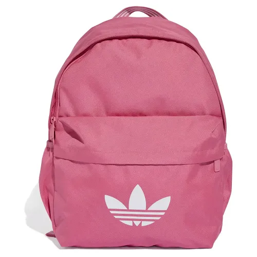 아디다스 아디컬러 Classic 백팩 142095342