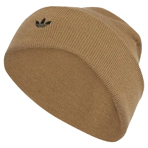 아디다스 아디컬러 Classic 비니 142095343