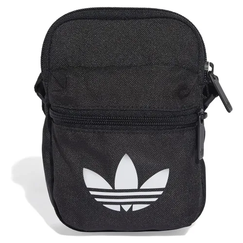 아디다스 아디컬러 Classic Festival 숄더백 142095345