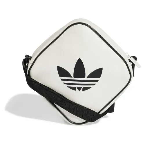 아디다스 아디컬러 Classic Diamond 숄더백 142095352