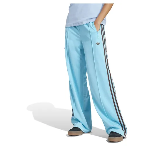 아디다스 아디컬러 Classic Firebird Loose 운동복 바지 142095363