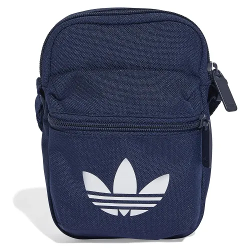 아디다스 아디컬러 Classic Festival 숄더백 142095364