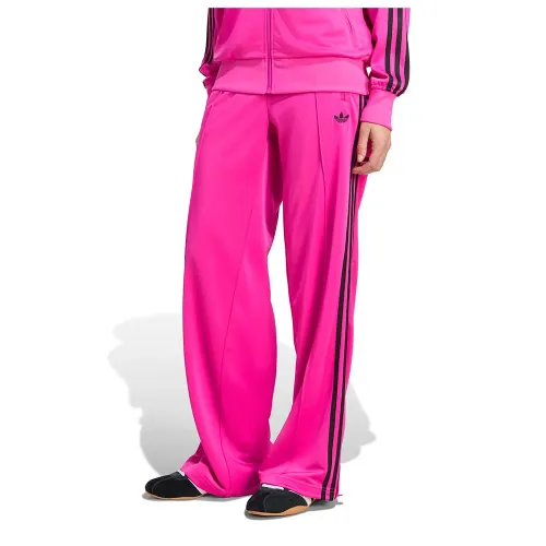 아디다스 아디컬러 Classic Firebird Loose 운동복 바지 142095371