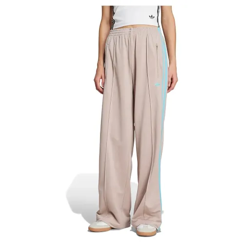 아디다스 아디컬러 Classic Firebird Loose 운동복 바지 142095374