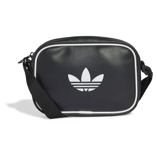 아디다스 아디컬러 Classic Mini Airliner 숄더백 142095386