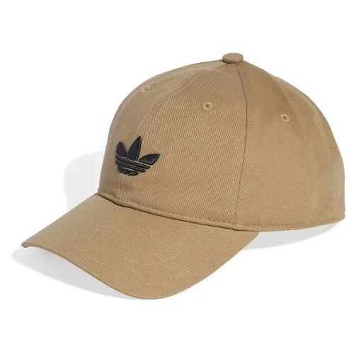 아디다스 아디컬러 Classic Trefoil Baseball 모자 142095387