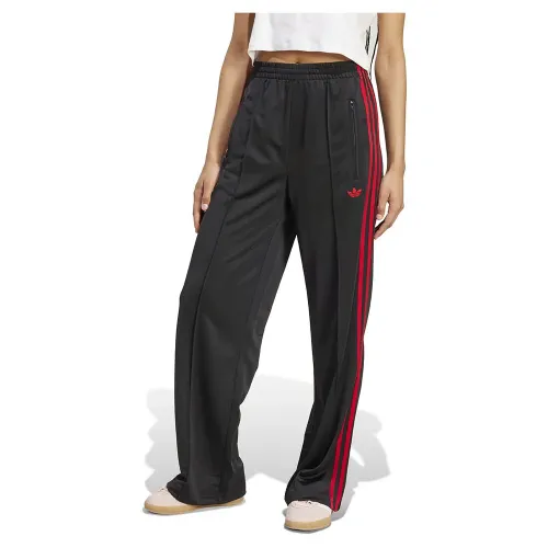 아디다스 아디컬러 Classic Firebird Loose 운동복 바지 142095395