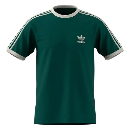 아디다스 아디컬러 클래식 3 Stripes 반팔 티셔츠 142095405