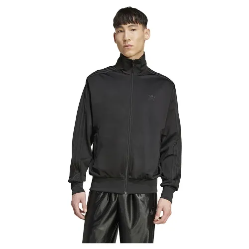 아디다스 아디컬러 클래식 Firebird 트랙 자켓 142095426