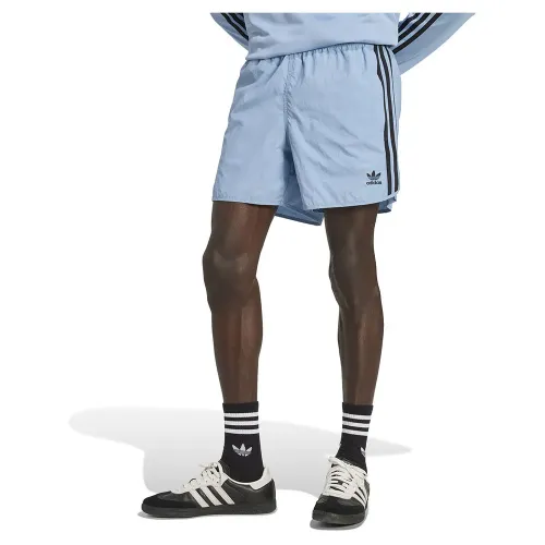 아디다스 아디컬러 클래식 Sprinter 반바지 142095437