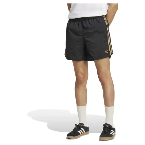 아디다스 아디컬러 클래식 Sprinter 반바지 142095441