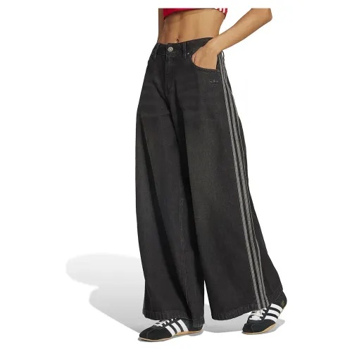 아디다스 아디컬러 데님 Adilenium 청바지 142095458