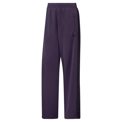 아디다스 아디컬러 Firebird Knit 바지 142095464