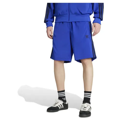 아디다스 아디컬러 Firebird 반바지 142095470