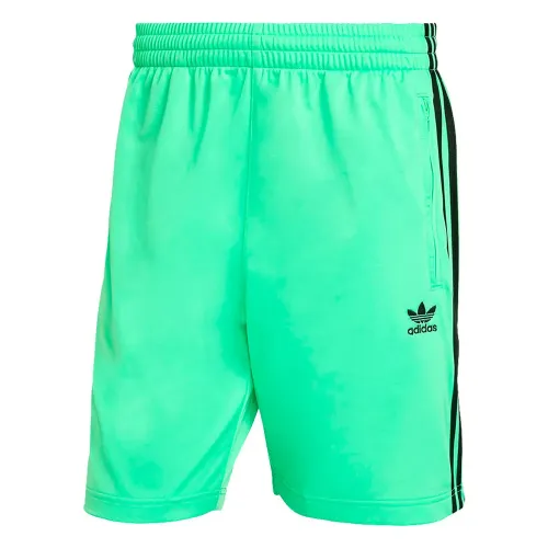 아디다스 아디컬러 Firebird 반바지 142095487