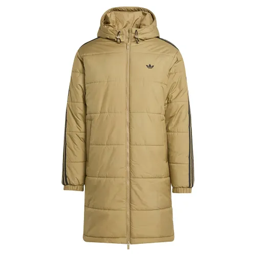 아디다스 아디컬러 Long 자켓 142095553