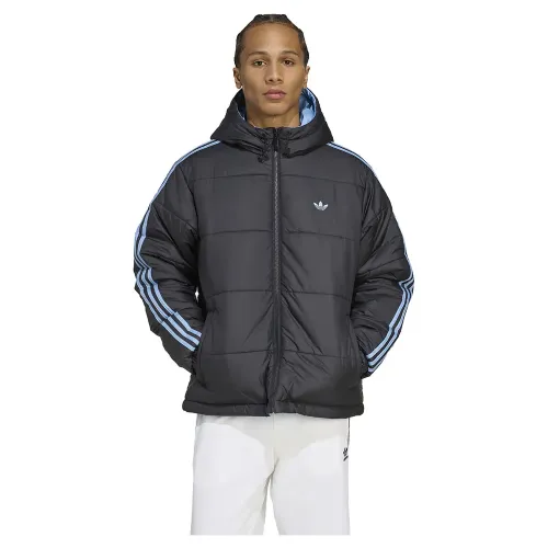 아디다스 아디컬러 Reversible 자켓 142095572