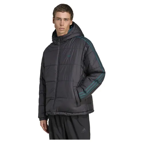 아디다스 아디컬러 Reversible 자켓 142095575