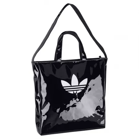 아디다스 아디컬러 쇼퍼백 142095584
