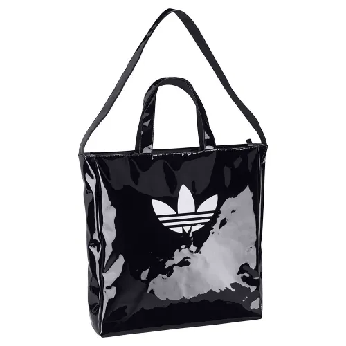 아디다스 아디컬러 쇼퍼백 142095584