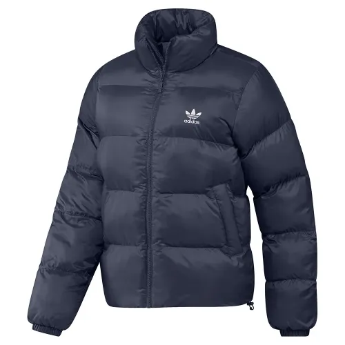 아디다스 아디컬러 Short Puffer 자켓 142095587