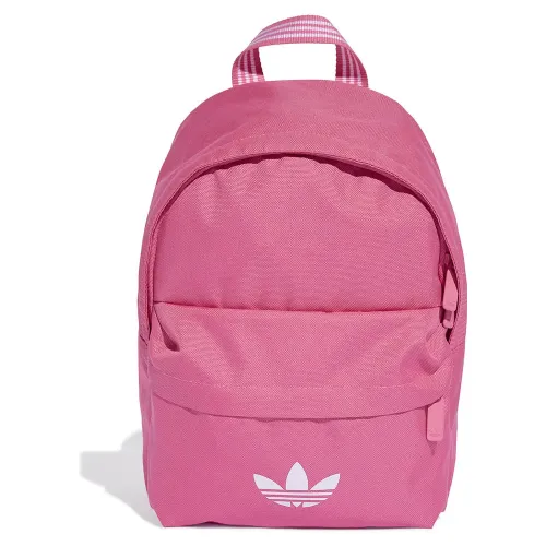 아디다스 아디컬러 Small 백팩 142095594