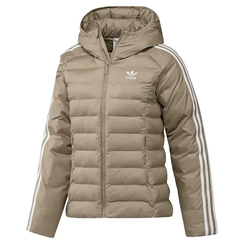 아디다스 아디컬러 Slim 자켓 142095595