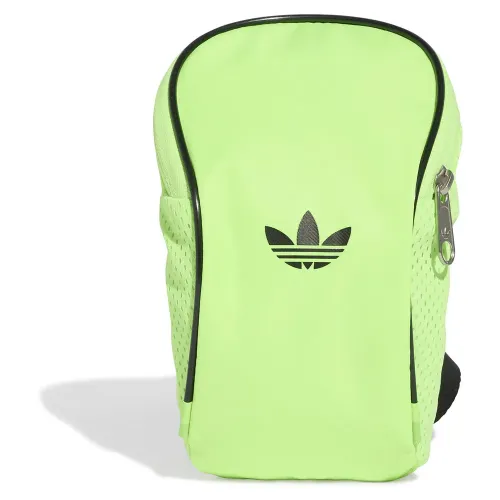 아디다스 아디컬러 Small Item 가방 142095599
