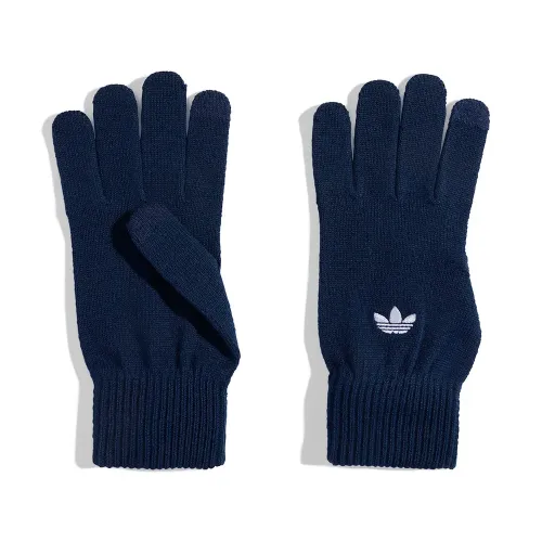 아디다스 아디컬러 Smartphone 장갑 142095608