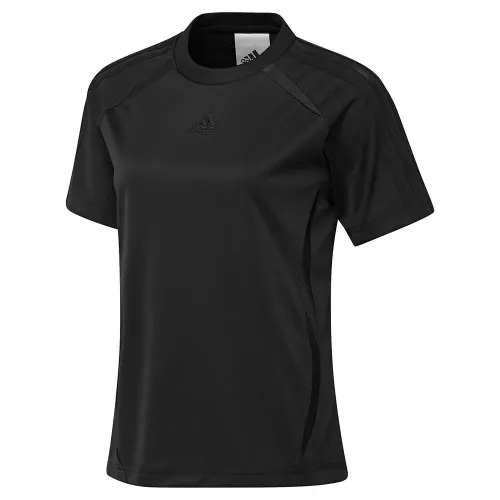 아디다스 아디컬러 Teamgeist Loose 반팔 티셔츠 142095635