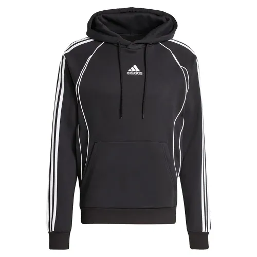 아디다스 아디컬러 Teamgeist Cut Line 후드티 142095656