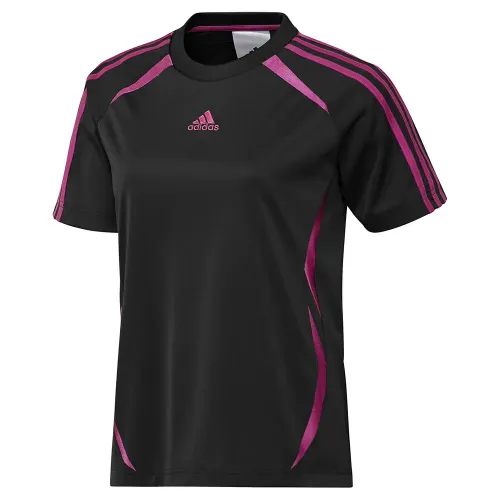 아디다스 아디컬러 Teamgeist Loose 반팔 티셔츠 142095670