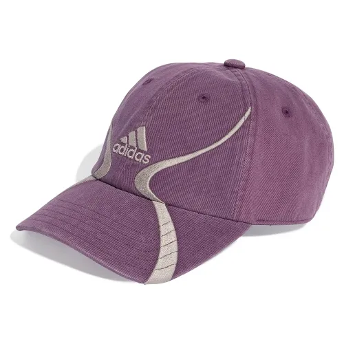 아디다스 Adilenium Season 4 모자 142095676