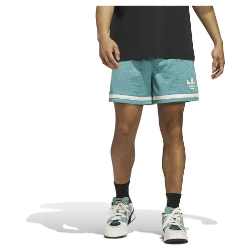 아디다스 Basketball 반바지 142095746